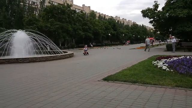 Бульвар Энгельса красноармейский район Волгоград Мошкова достала смотреть онлайн