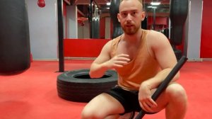 Как развить выносливость в боксе? 5 лучших упражнений