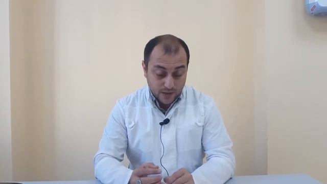 Родинки, папилломы смотреть онлайн