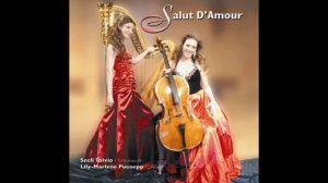 Elgar: Salut D'Amour