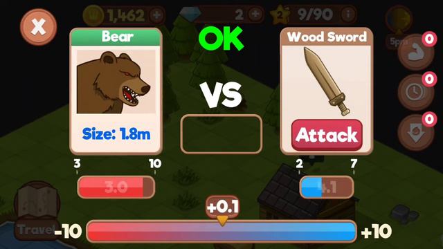 I can't remember the name of this game so here's the title смотреть онлайн