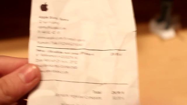 Sena UltraSlim - чехол для iPhone 4/4S. Смотрим смотреть онлайн