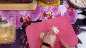 Жареный минтай на сковороде | Как приготовить минтай | Что приготовить из минтая | Рецепт