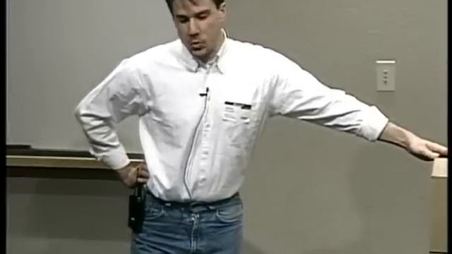 Debian: Anatomy of An Open Source Project смотреть онлайн