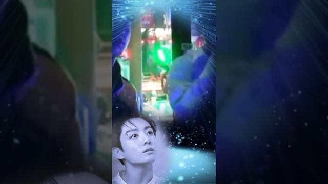 @taehyung#bts//Увлекательная игровая комната (разминка перед выступлением) смотреть онлайн