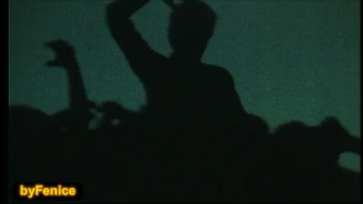 Adriano Celentano - Uh...Uh 