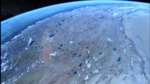 Il Silenzio ***Melissa Venema***André Rieu