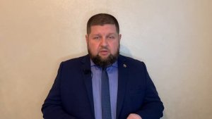 Частный детектив - кто он и что может делать