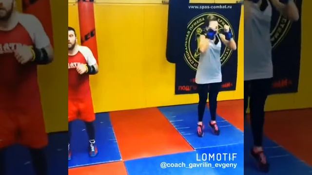 #школабокса #бокс #кардио #тренировкипобоксу #фитбокс #спорт #coach_gavrilin_evgeny