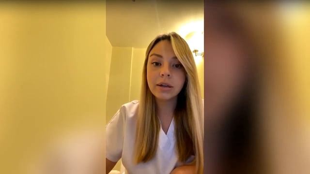 Какой лазер выбрать? Как не ошибиться при покупке смотреть онлайн