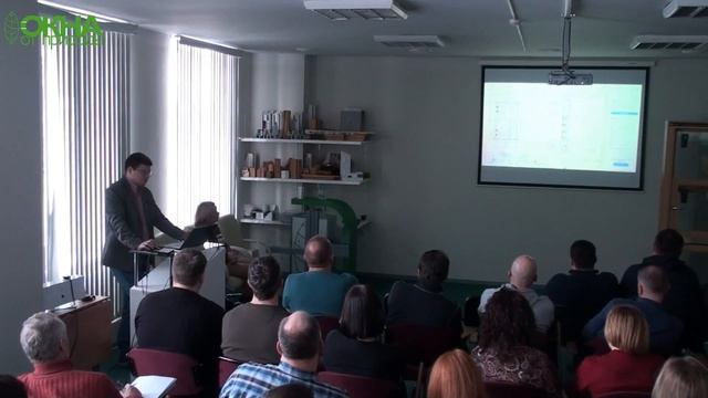 Каких проблем можно избежать при монтаже светопрозрачных алюминиевых конструкций?