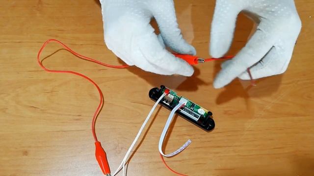 How to install Bluetooth MP3 Player Decoder Board 12V? смотреть онлайн