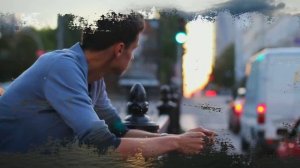 Я люблю эту женщину, очень