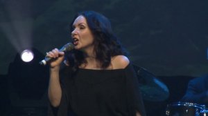 Катерина Красильникова - Горы