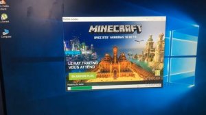 VGA Graphics Card 2GB Nvidia GeForce GT 710 PCI Express 2.0