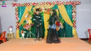 Dildbana be karar #rcd_mujahid #bangladesh #dance_group @abcmediab @SKMEDIA360