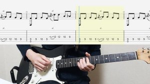 All Apologies - Nirvana Guitar Tab