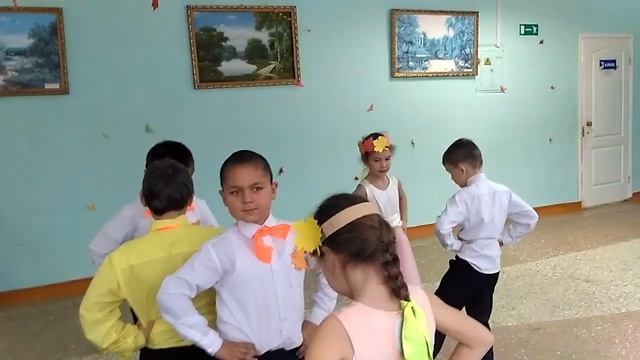 Росичка Россия смотреть онлайн