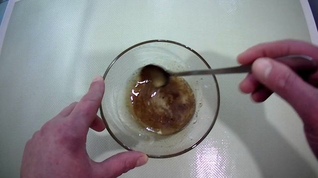 Салат СыроЕшка / Ешь и Худей смотреть онлайн