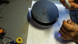 КАК НЕЙТРАЛИЗОВАТЬ ВЗАИМОДЕЙСТВИЯ МАГНИТОВ