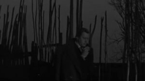 Друзья и годы. 1965 год