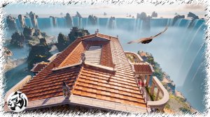 Assassins Creed: Odyssey* #15. Асфоделевые луга