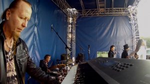 Круиз — Красота