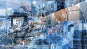 Видео-беседа "Твои первые энциклопедии"