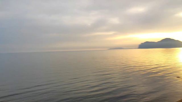 Орджоникидзе СЕГОДНЯ. #жизньвкрыму, #орджоникидзе, #крым, #феодосия
