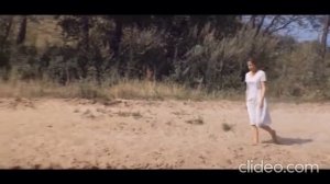 Песня Сладкая ягода из к/ф Любовь земная