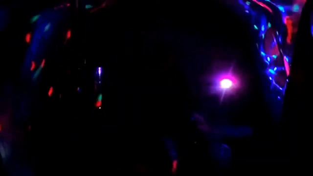 7-я видео 2017. Релин. смотреть онлайн