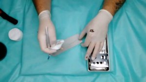 Микроблейдинг или  напыление. В чем разница?