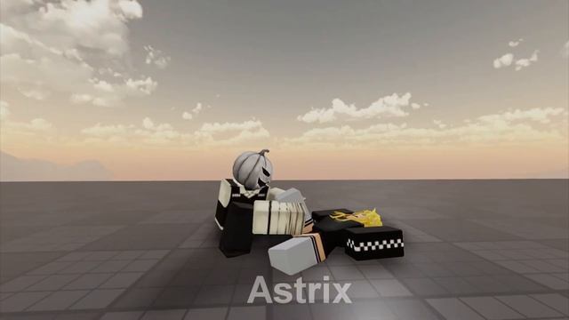 Yeet ? | Roblox Animation смотреть онлайн