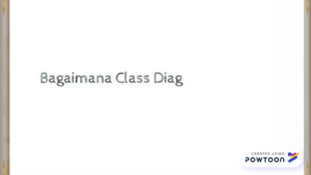 Adapter Design Pattern - Kelompok 3 смотреть онлайн