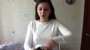 Бандана, Меган Хаки (Нет в наличии).