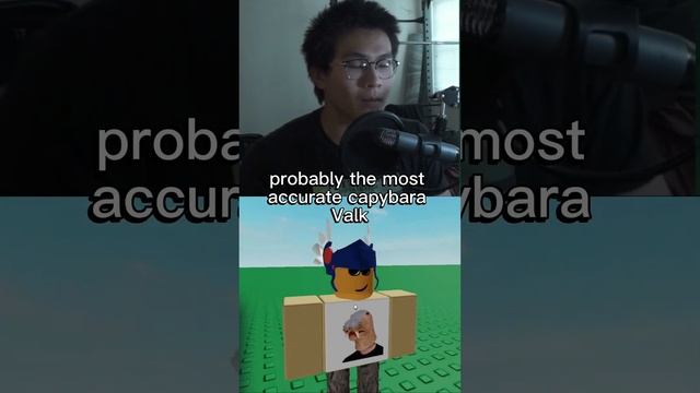 How to get a FAKE ROBLOX VALK смотреть онлайн