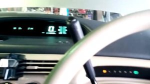 Контрактный двигатель Япония TOYOTA VISTA / Тойота Виста / ZZV50 0020835 A/T 2WD 1999 1ZZ-FE 045861