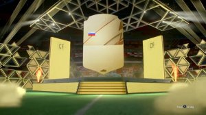 FIFA 22 Squad Battles Rewards April 24th & AS Monaco Esports' Featured Squad