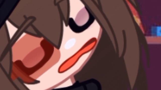 пов:Автор сделал реакцию и решил отдохнуть,но вспомнил про своих солношек^^" смотреть онлайн