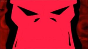 All Ben 10 Alien Force/Ultimate Alien Transformations