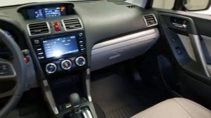 2016 Subaru Forester Prescott, Prescott Valley, Sedona, Cottonwood, Camp Verde, AZ S45555A