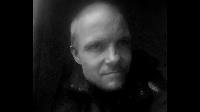 T.Lepistö-The pain you feel- смотреть онлайн