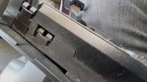 How to replace Climate control on BMW E90 E91 E92 E93