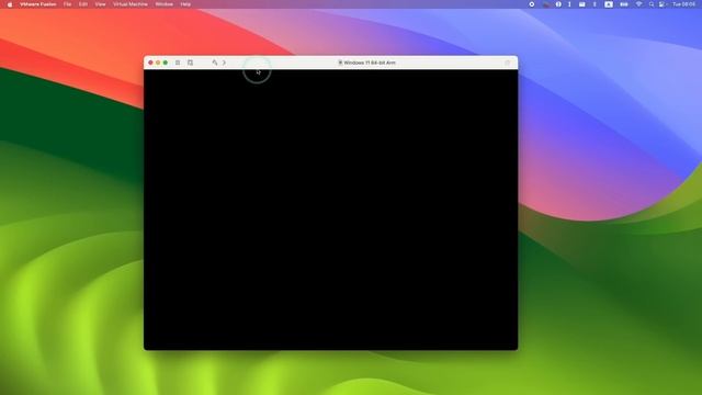 VMware can FINALLY GAME on Mac and.. IT'S FREE? смотреть онлайн