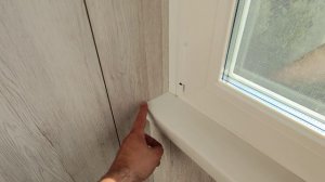 Шкаф на балкон в Москве/Шкаф от пола до потолка/Мебель на балкон/Установка шкафа на балкон/Мебель