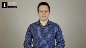 Она пожалеет что ушла если правильно разыграешь ситуацию | Бросила девушка