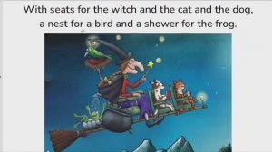 Room on the broom read along video.mp4