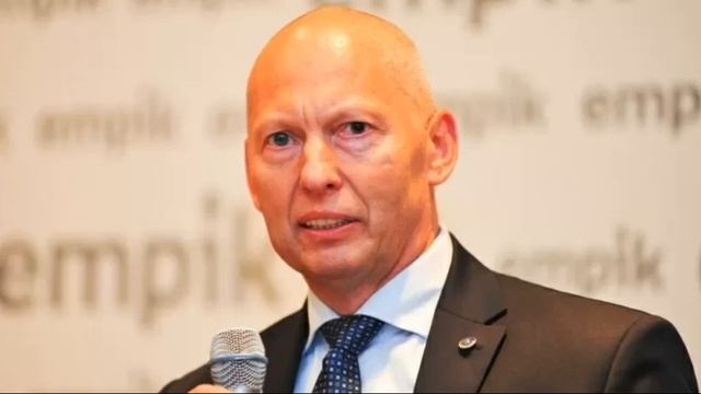 ЭКСТРЕННАЯ НОВОСТЬ!7 минут назад. смотреть онлайн