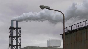 Саперы расчистили гидротехнические сооружения и шлюзы Северо-Крымского канала от мин и взрывчатки