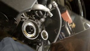 2016 Subaru forester do oil change and fast reminder reset